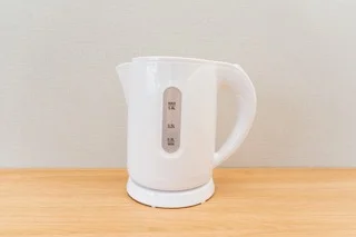 電気ケトル