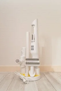 掃除機