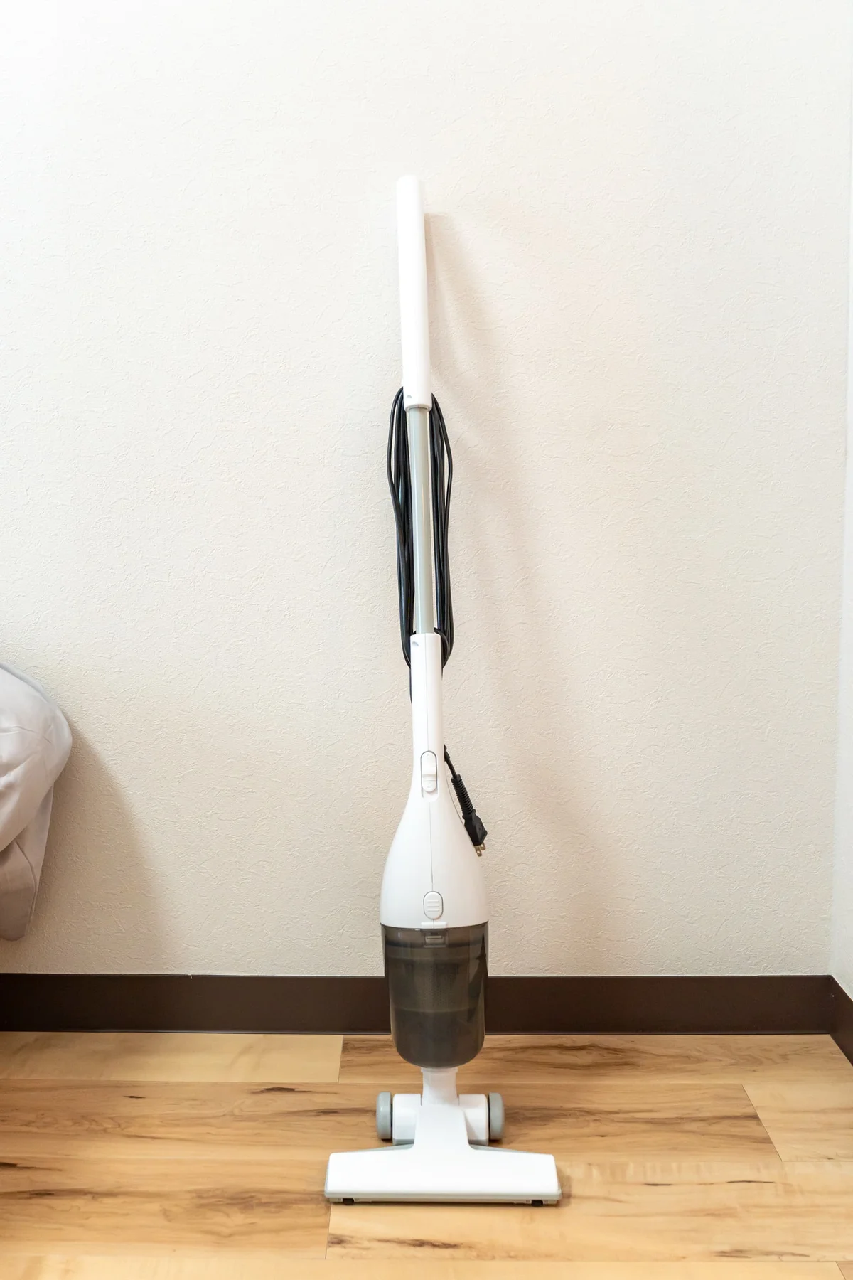 掃除機