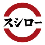 スシロー練馬関町店徒歩12分