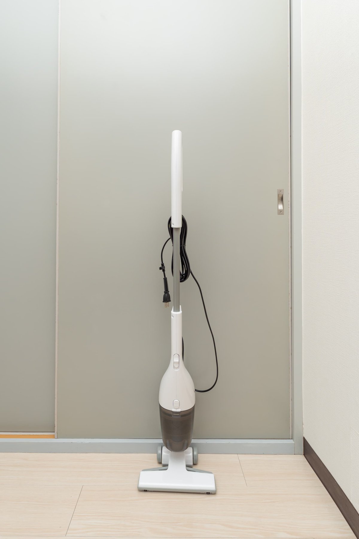掃除機