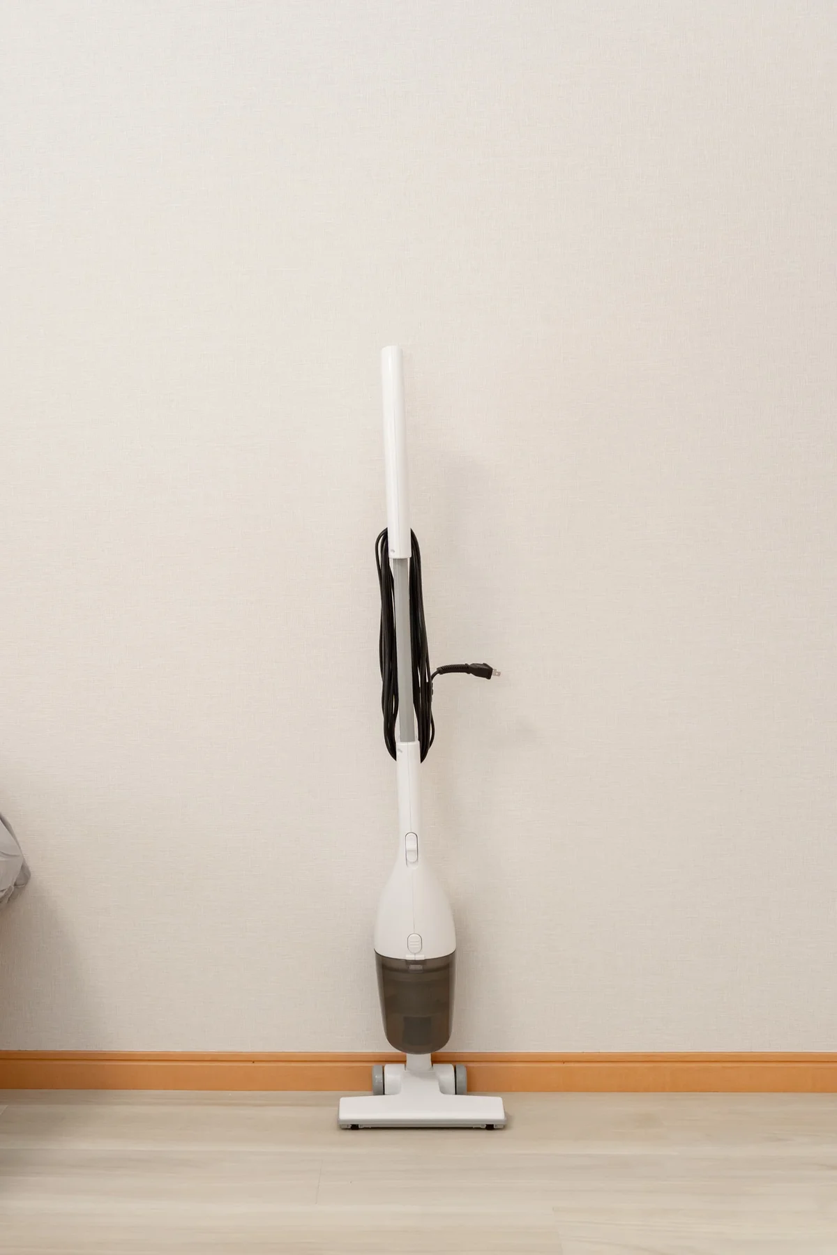 掃除機