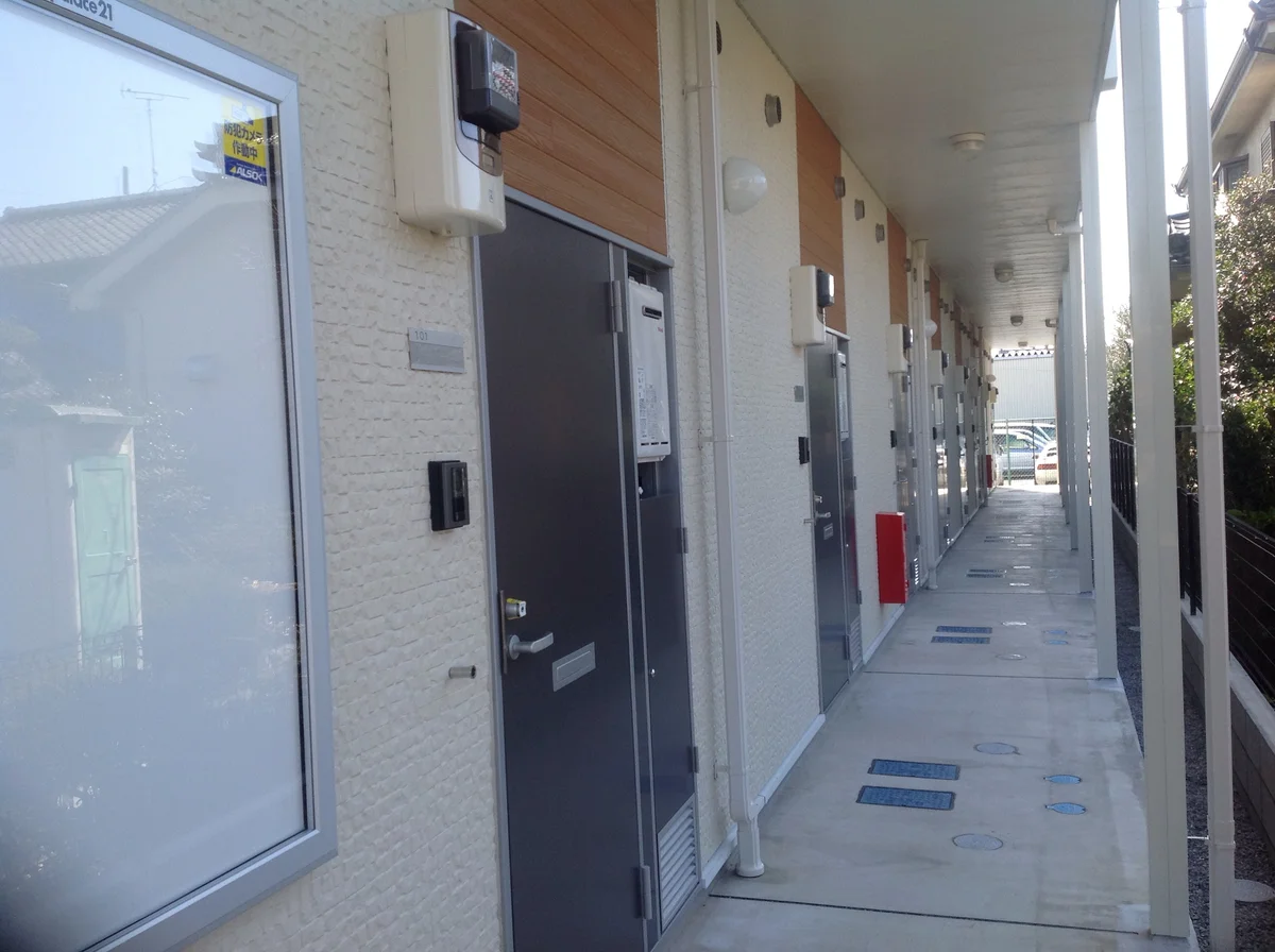 掲示板