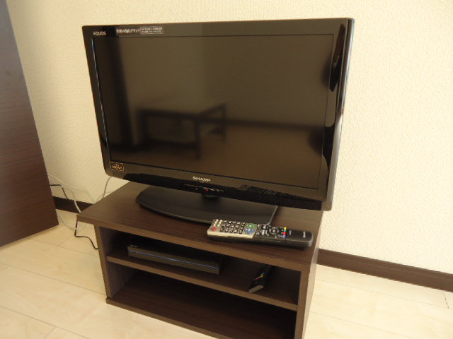 液晶テレビ（32型）