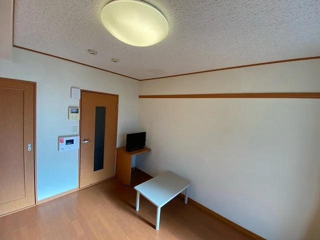 部屋毎に間取りが異なる場合がございます。