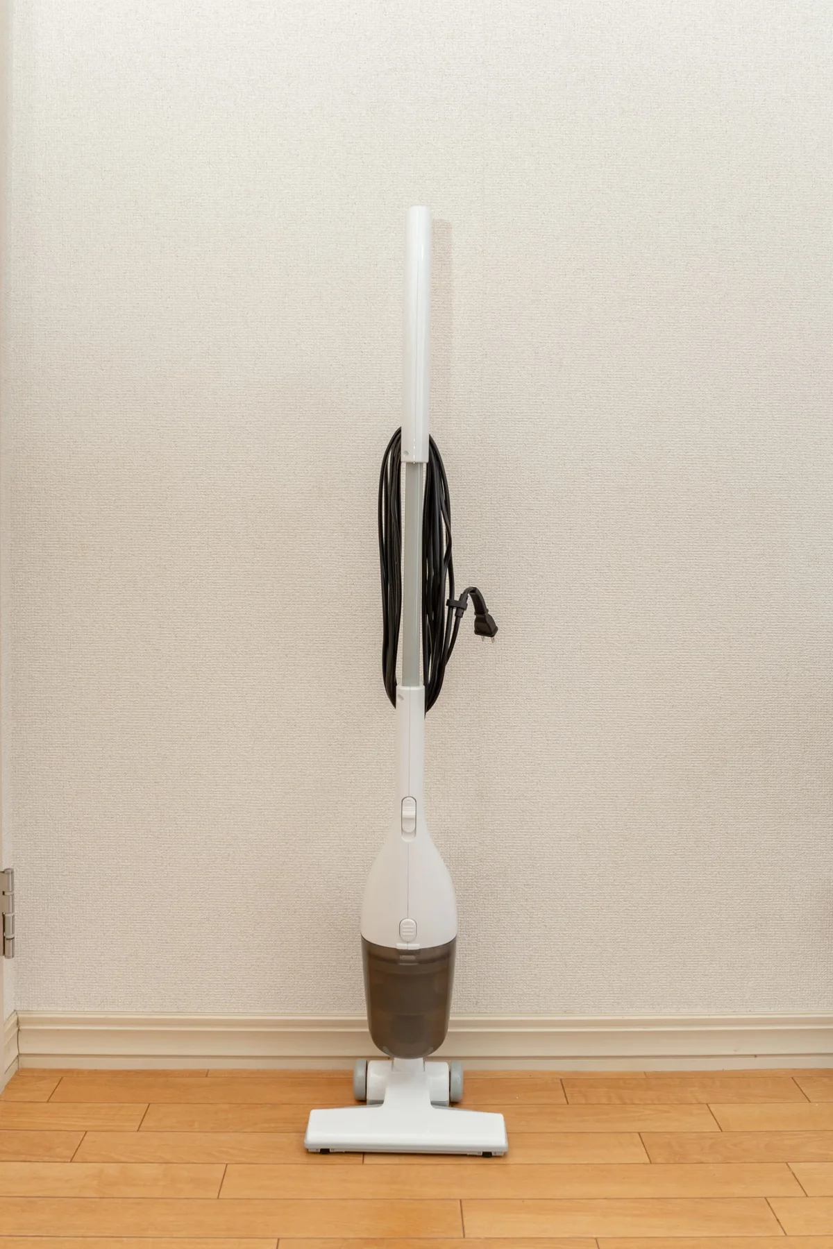 掃除機