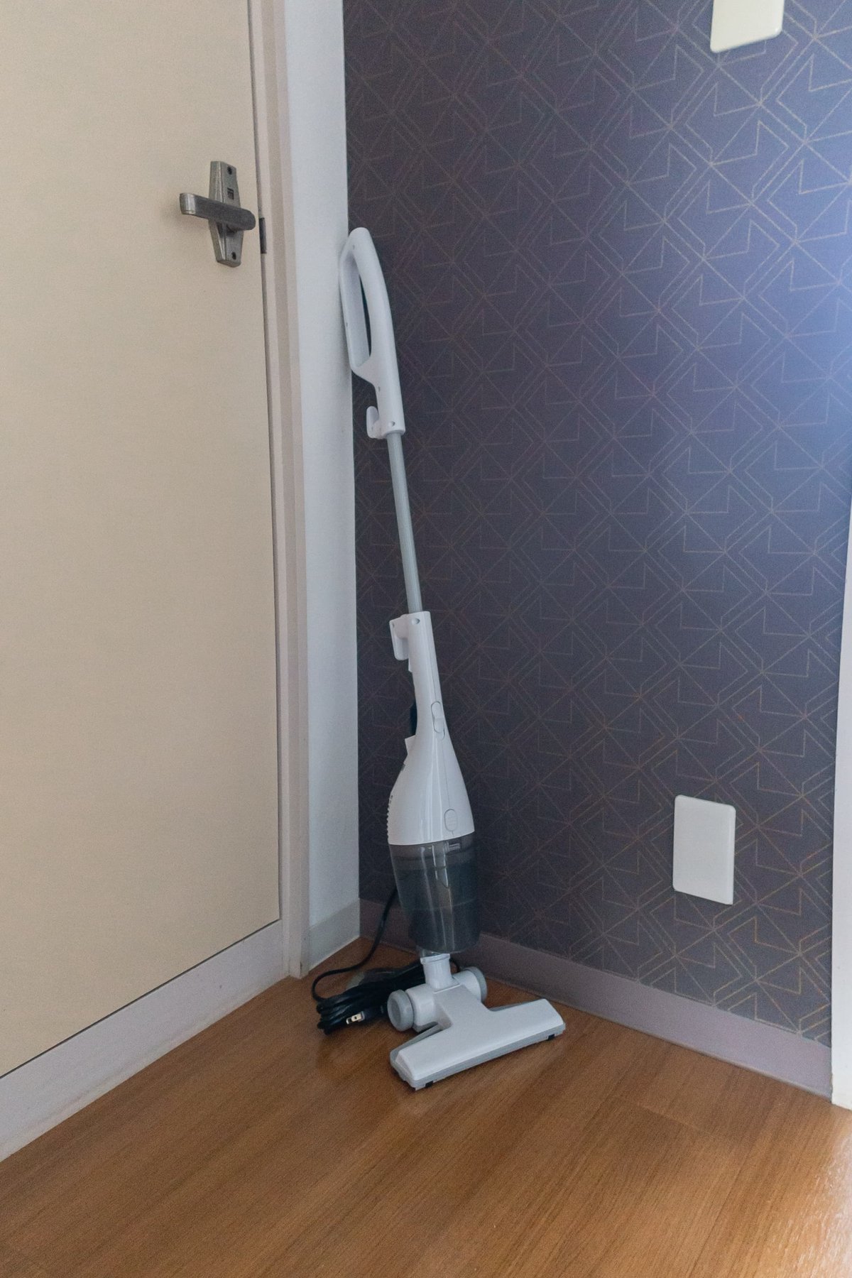 掃除機