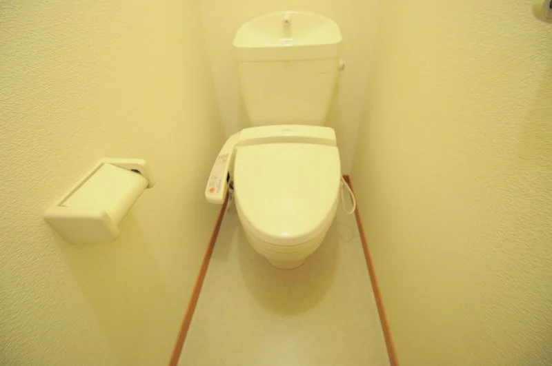 同シリーズの類似となります。現況を優先致します。