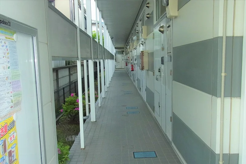 現状優先