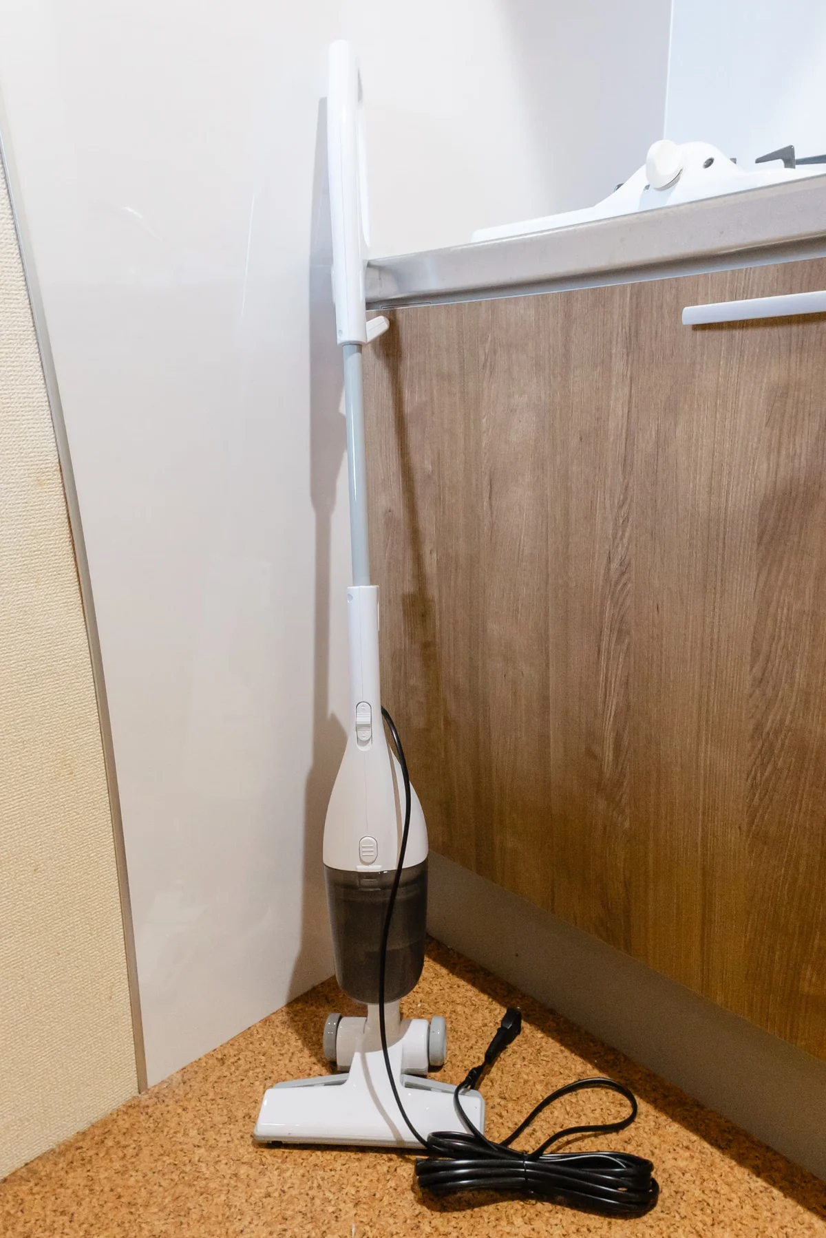 掃除機