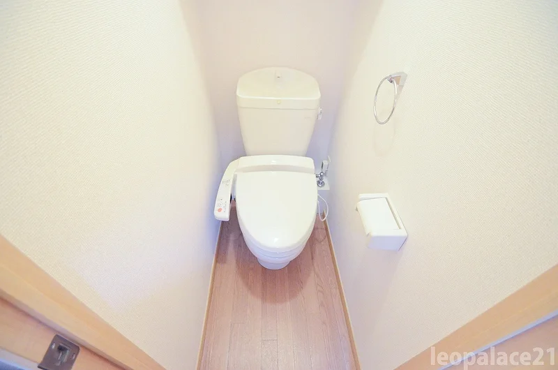 現況を優先
