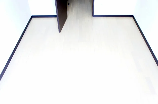 31.05㎡の1Ｋでゆったり♪