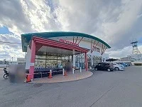 マルナカ仏生山店さんまで700m