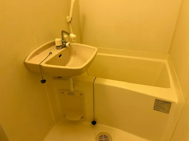現況優先