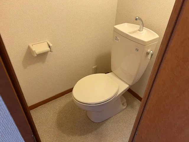 現況優先
