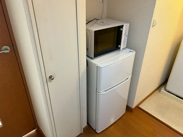 現況優先