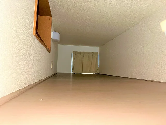 ロフト