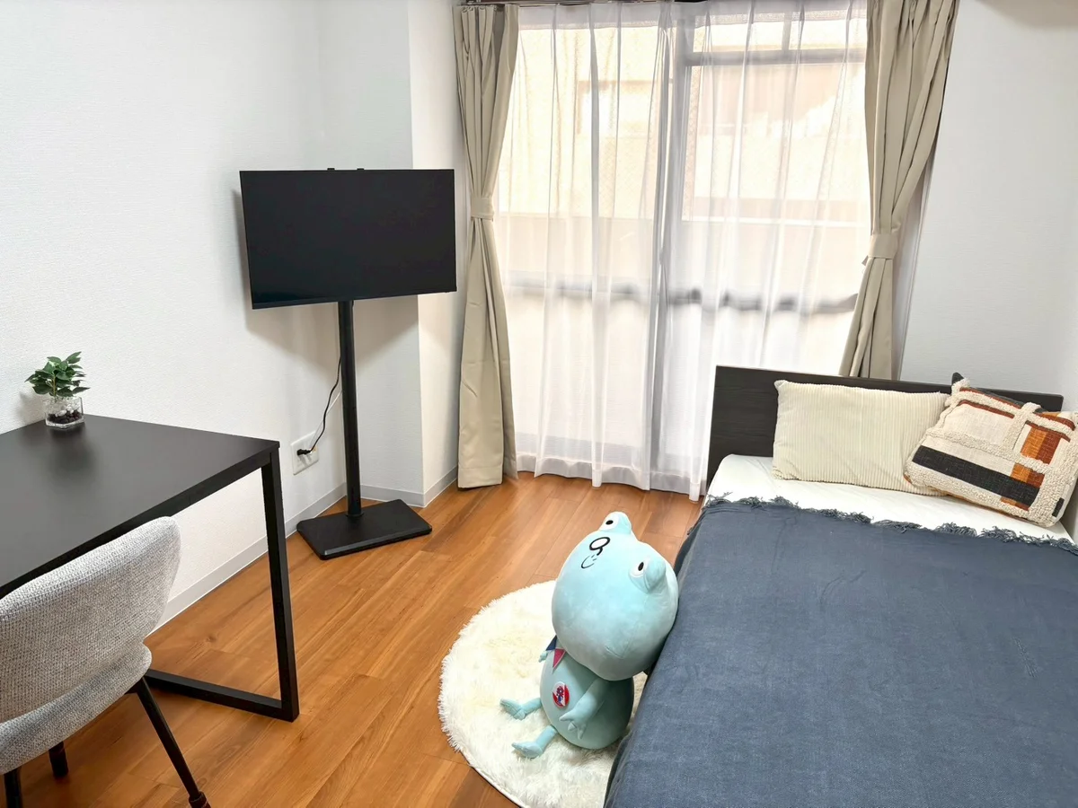 皆様のご利用お待ちしております♪