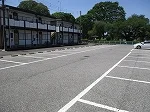 ※現況優先です。