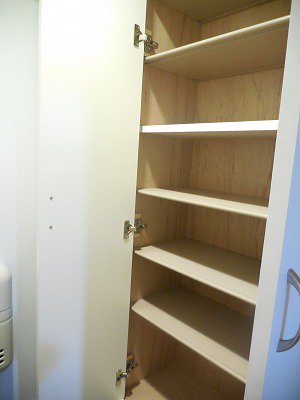 下駄箱