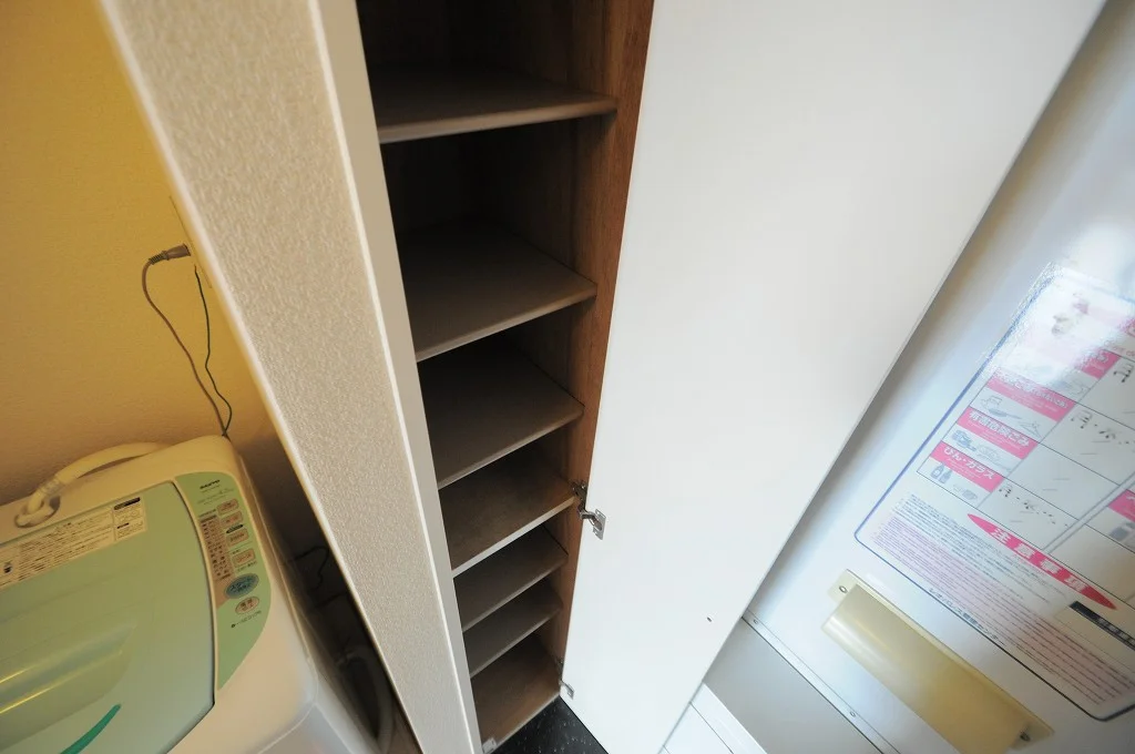 同タイプ部屋の写真となり設備等は現況と異なる場合があります。
