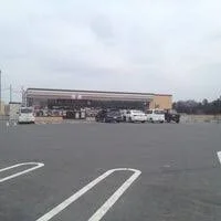 セブンイレブン本庄児玉金屋店まで500m