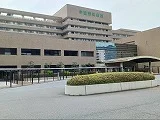 中国労災病院まで3400m