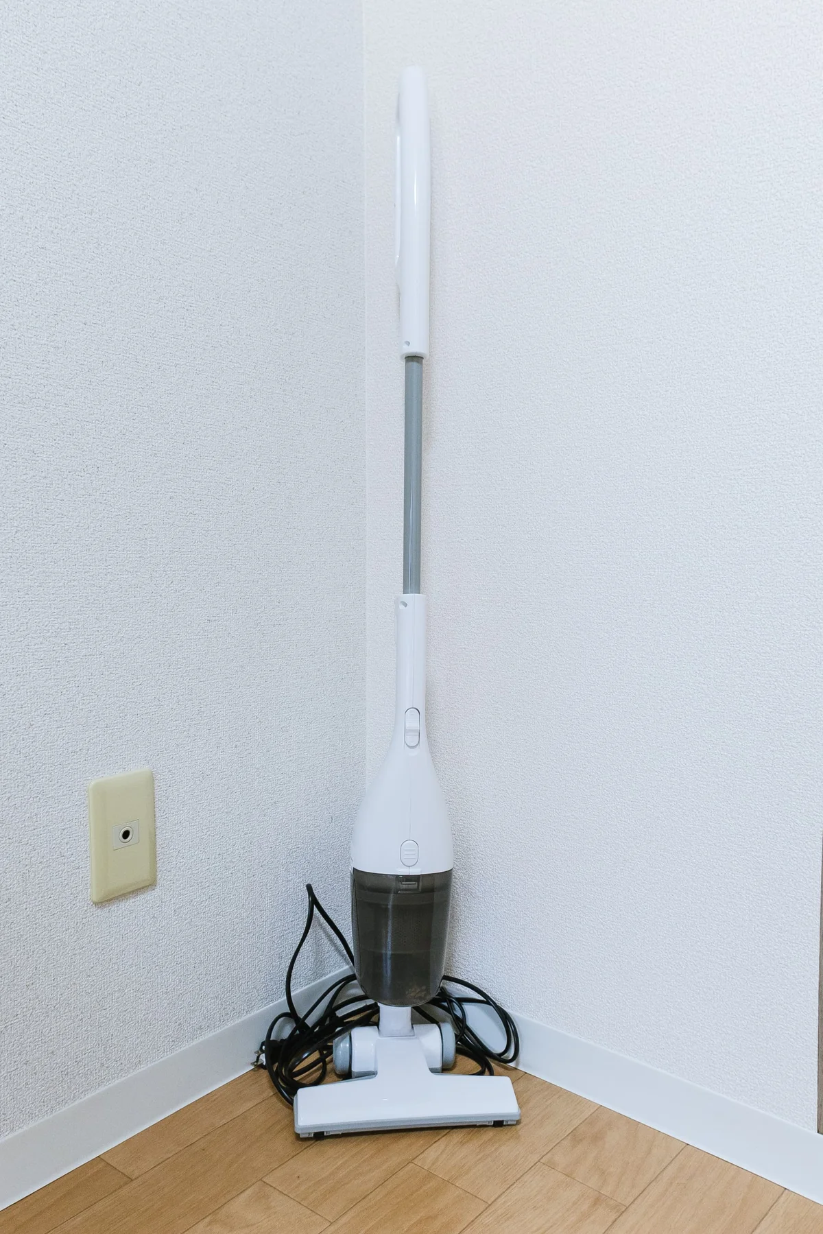 掃除機