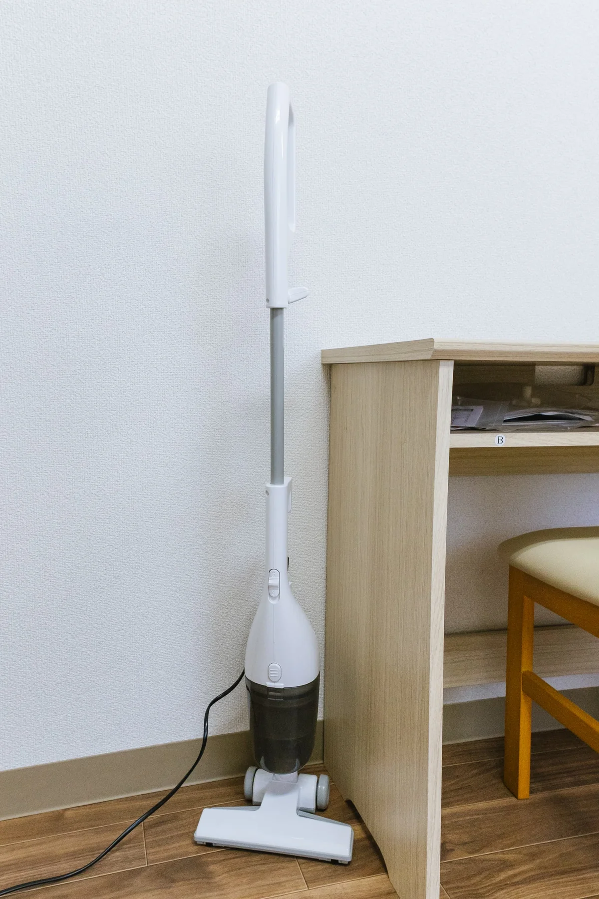 掃除機