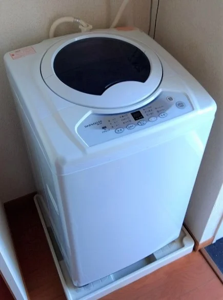 家電