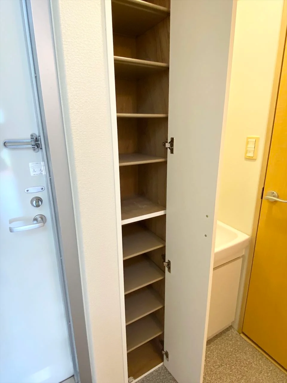 シューズＢＯＸ