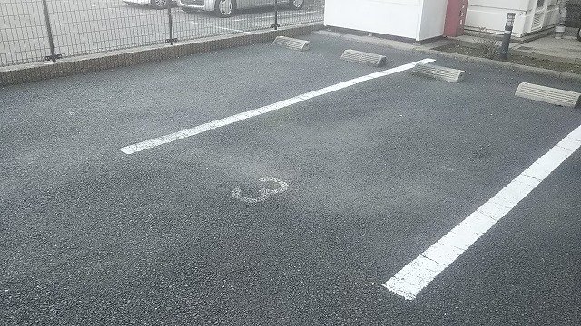 ※空き状況要確認