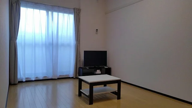 お部屋により床や設備が異なります。詳しくはお問合せを！