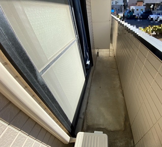 同タイプ部屋の写真となり設備等は現況と異なる場合があります。