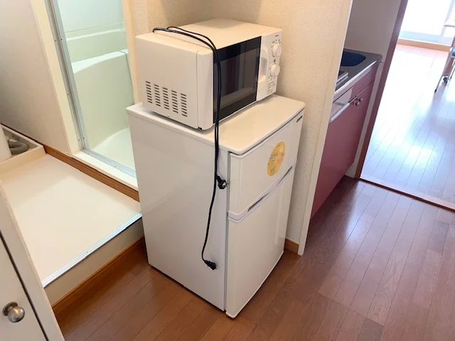 家電