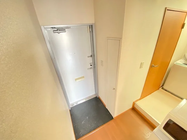 現況優先