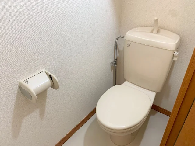 現況優先