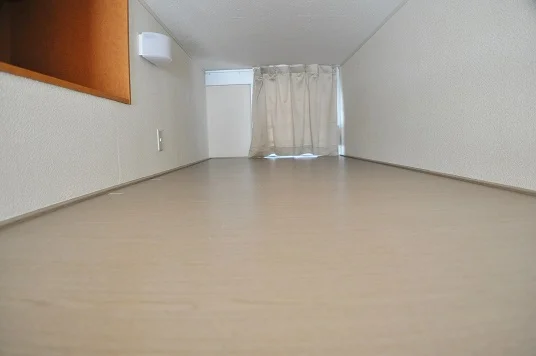 ロフト