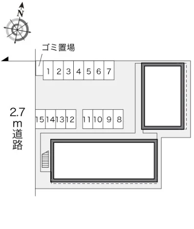 ※写真と現状が異なる場合は現状を優先