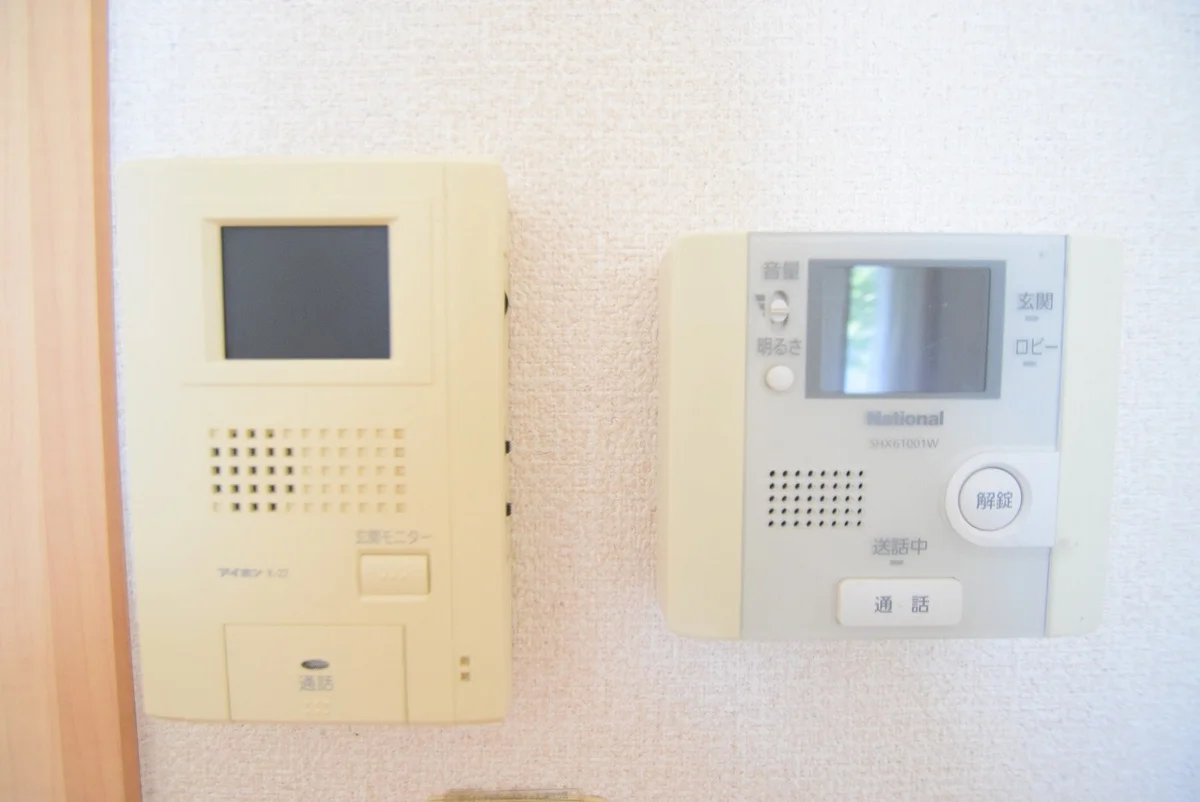 現況を優先