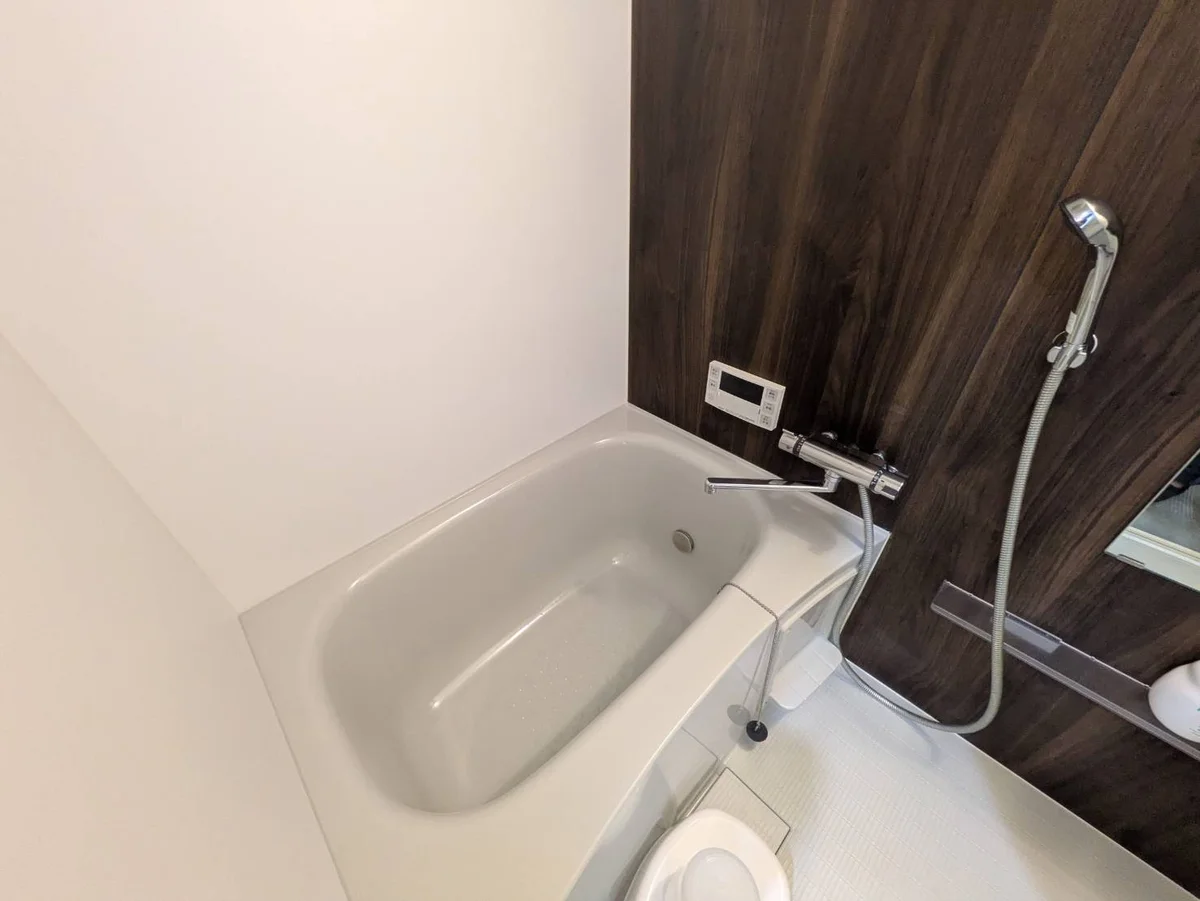 家具・家電設置イメージの為、実際とは異なります