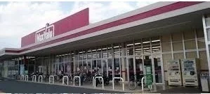 マックスバリュ　藤垂園店まで350m