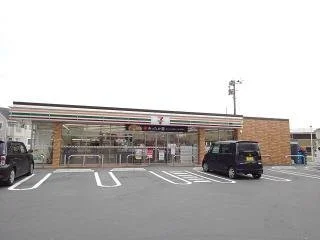 セブンイレブン古川中里５丁目店まで1200m