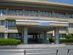 八代市 千丁支所まで1400m