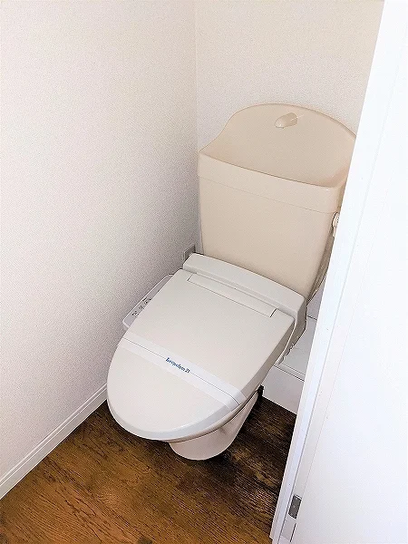 現況優先