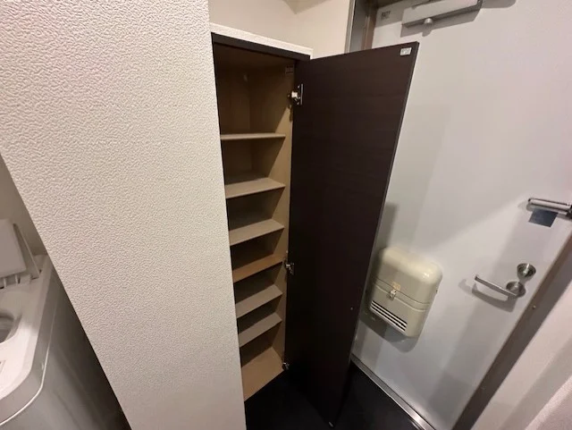 下駄箱