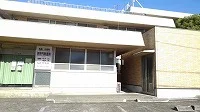 坪井内科まで500m