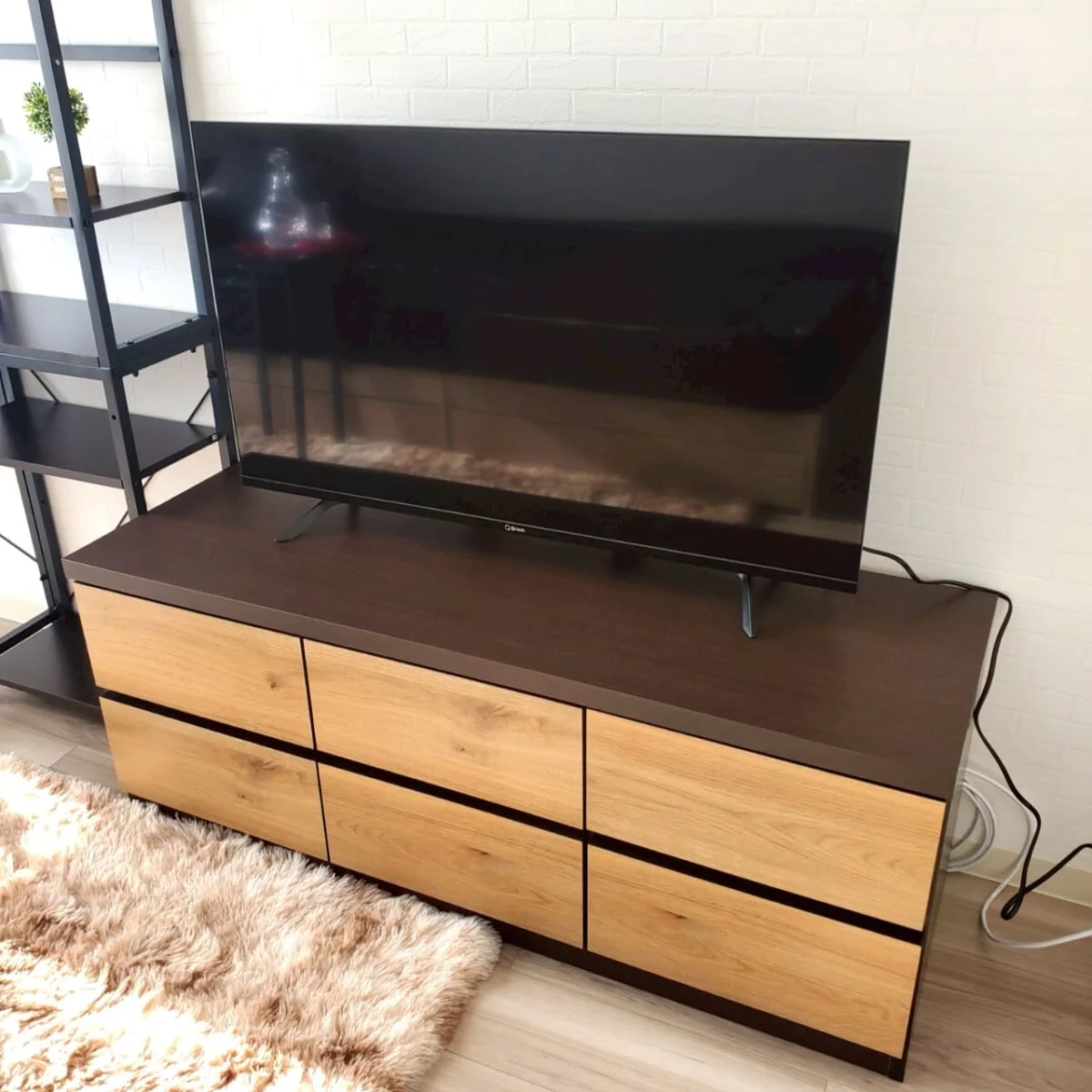 NET無料