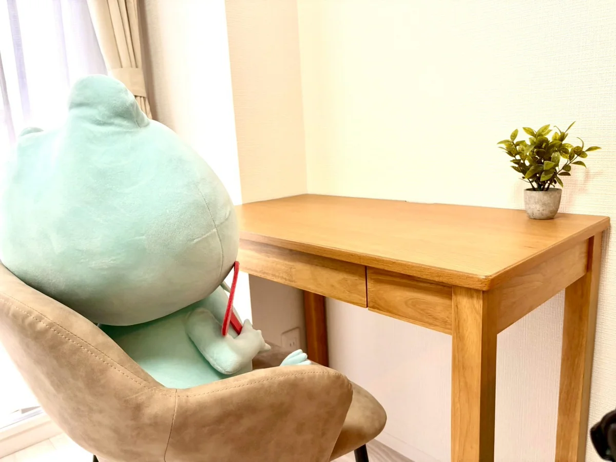 イメージ♪