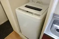 収納（ベッド下収納）